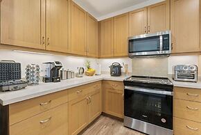 @ Marbella Lane - Stunning Gem w/ MT & Ocean Views