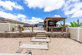 @ Marbella Lane - Stunning Gem w/ MT & Ocean Views