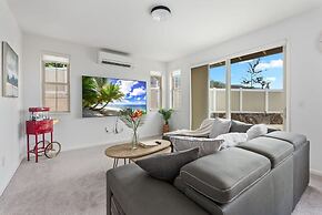 @ Marbella Lane - Stunning Gem w/ MT & Ocean Views