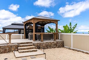 @ Marbella Lane - Stunning Gem w/ MT & Ocean Views