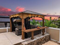 @ Marbella Lane - Stunning Gem w/ MT & Ocean Views