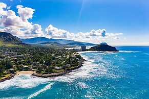 @ Marbella Lane - Stunning Gem w/ MT & Ocean Views