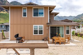 @ Marbella Lane - Stunning Gem w/ MT & Ocean Views