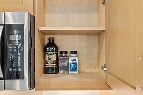 @ Marbella Lane - Stunning Gem w/ MT & Ocean Views