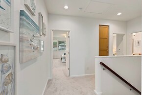 @ Marbella Lane - Stunning Gem w/ MT & Ocean Views