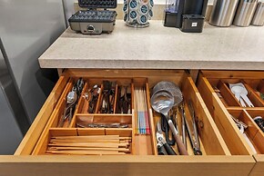 @ Marbella Lane - Stunning Gem w/ MT & Ocean Views