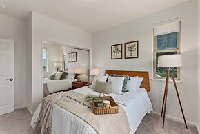 @ Marbella Lane - Stunning Gem w/ MT & Ocean Views