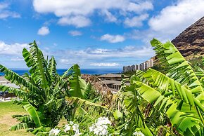 @ Marbella Lane - Stunning Gem w/ MT & Ocean Views