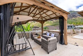 @ Marbella Lane - Stunning Gem w/ MT & Ocean Views