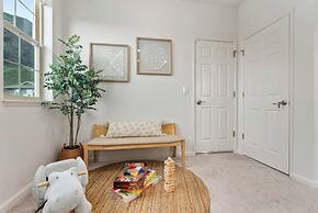 @ Marbella Lane - Stunning Gem w/ MT & Ocean Views