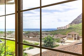 @ Marbella Lane - Stunning Gem w/ MT & Ocean Views