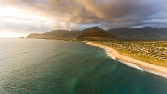 @ Marbella Lane - Stunning Gem w/ MT & Ocean Views