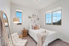 @ Marbella Lane - Stunning Gem w/ MT & Ocean Views