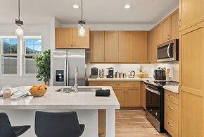 @ Marbella Lane - Stunning Gem w/ MT & Ocean Views