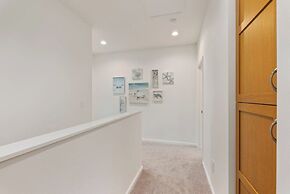 @ Marbella Lane - Stunning Gem w/ MT & Ocean Views