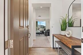 @ Marbella Lane - Stunning Gem w/ MT & Ocean Views