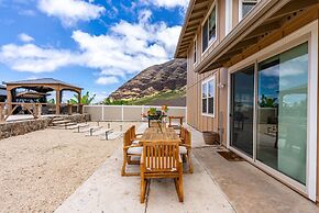 @ Marbella Lane - Stunning Gem w/ MT & Ocean Views