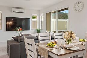 @ Marbella Lane - Stunning Gem w/ MT & Ocean Views