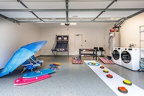 @ Marbella Lane - Stunning Gem w/ MT & Ocean Views