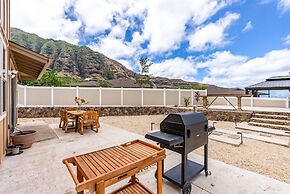 @ Marbella Lane - Stunning Gem w/ MT & Ocean Views