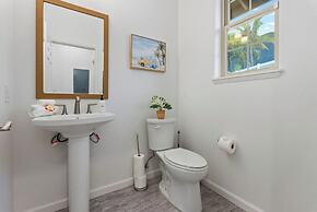 @ Marbella Lane - Stunning Gem w/ MT & Ocean Views