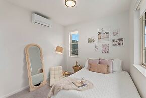 @ Marbella Lane - Stunning Gem w/ MT & Ocean Views