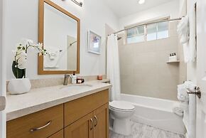 @ Marbella Lane - Stunning Gem w/ MT & Ocean Views