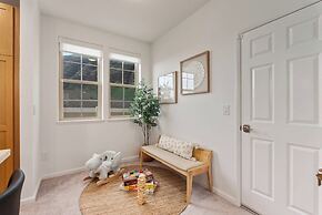 @ Marbella Lane - Stunning Gem w/ MT & Ocean Views