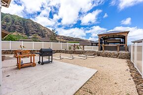 @ Marbella Lane - Stunning Gem w/ MT & Ocean Views