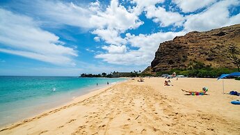 @ Marbella Lane - Stunning Gem w/ MT & Ocean Views