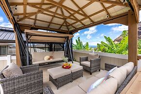 @ Marbella Lane - Stunning Gem w/ MT & Ocean Views