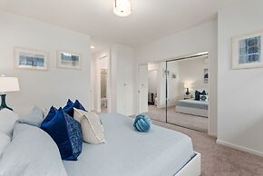 @ Marbella Lane - Stunning Gem w/ MT & Ocean Views