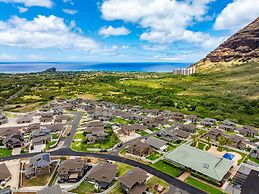 @ Marbella Lane - Stunning Gem w/ MT & Ocean Views