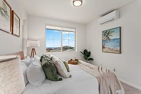 @ Marbella Lane - Stunning Gem w/ MT & Ocean Views