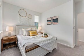 @ Marbella Lane - Stunning Gem w/ MT & Ocean Views