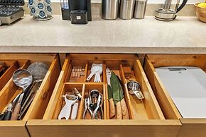 @ Marbella Lane - Stunning Gem w/ MT & Ocean Views