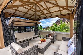 @ Marbella Lane - Stunning Gem w/ MT & Ocean Views