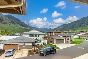 @ Marbella Lane - Stunning Gem w/ MT & Ocean Views