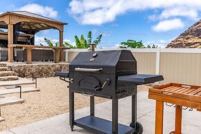 @ Marbella Lane - Stunning Gem w/ MT & Ocean Views