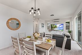 @ Marbella Lane - Stunning Gem w/ MT & Ocean Views