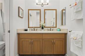 @ Marbella Lane - Stunning Gem w/ MT & Ocean Views