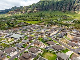 @ Marbella Lane - Stunning Gem w/ MT & Ocean Views