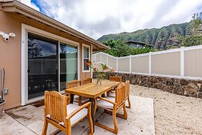 @ Marbella Lane - Stunning Gem w/ MT & Ocean Views