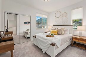 @ Marbella Lane - Stunning Gem w/ MT & Ocean Views