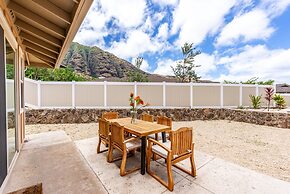 @ Marbella Lane - Stunning Gem w/ MT & Ocean Views