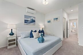 @ Marbella Lane - Stunning Gem w/ MT & Ocean Views