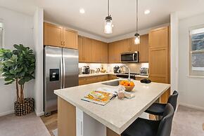 @ Marbella Lane - Stunning Gem w/ MT & Ocean Views