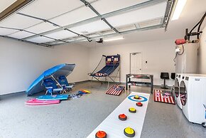 @ Marbella Lane - Stunning Gem w/ MT & Ocean Views