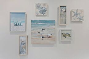 @ Marbella Lane - Stunning Gem w/ MT & Ocean Views