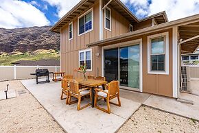 @ Marbella Lane - Stunning Gem w/ MT & Ocean Views